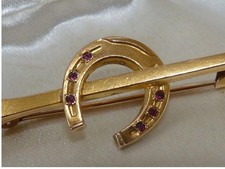 art nouveau plaqué or marque