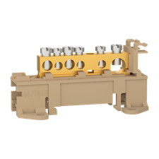box of 5 * Schneider Electric
