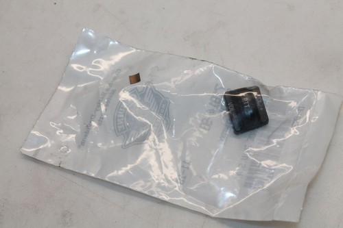 Bouton cache ptt volume pour - cache,