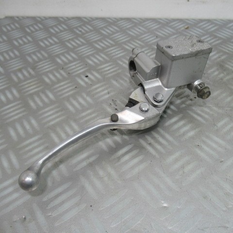 Maitre cylindre avant yamaha - avant,
