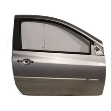PORTE AVANT DROITE Renault Clio III (BR/CR) 2009 7751476109
