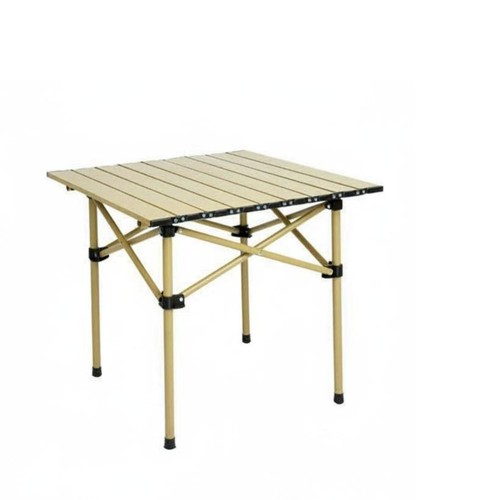 Chaise lune pliante tissu - pliante,