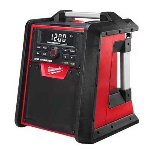 Radio bluetooth avec - radio,