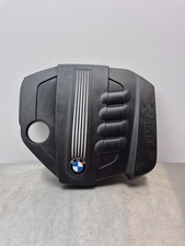 ✅COUVERCLE / CACHE MOTEUR