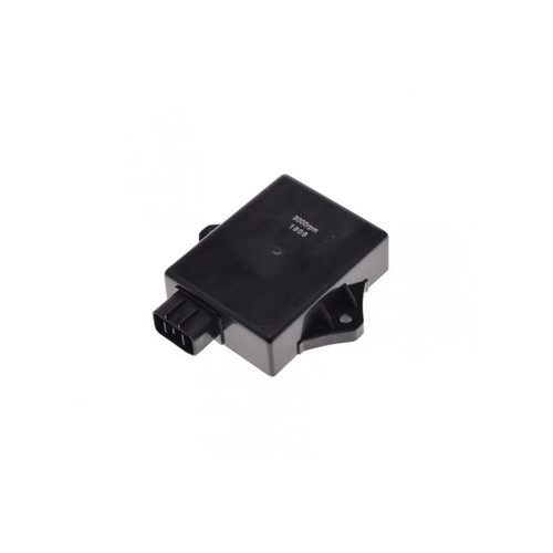 Module allumage pour linhai - module,