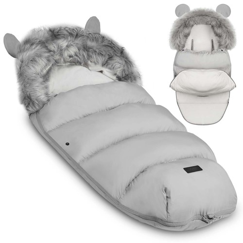 Sac couchage elmi - sac, de