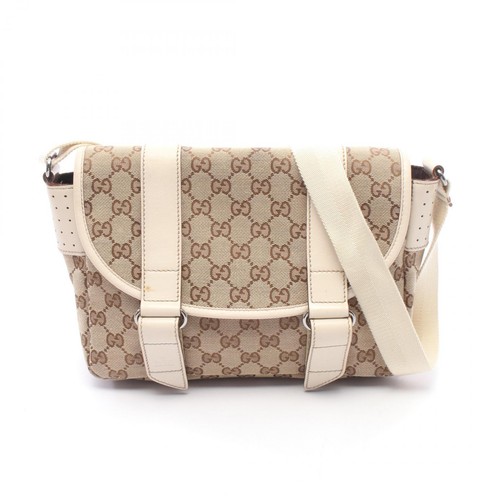 Sac bandoulière bandoulière
