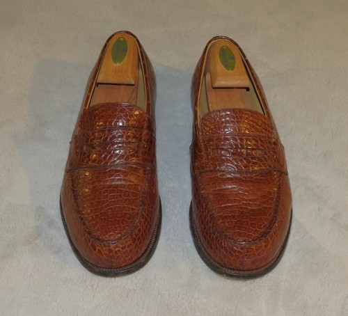 Weston 180 brown - 180,