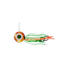 MADAI JIG FISHUS RAGA SLIDE