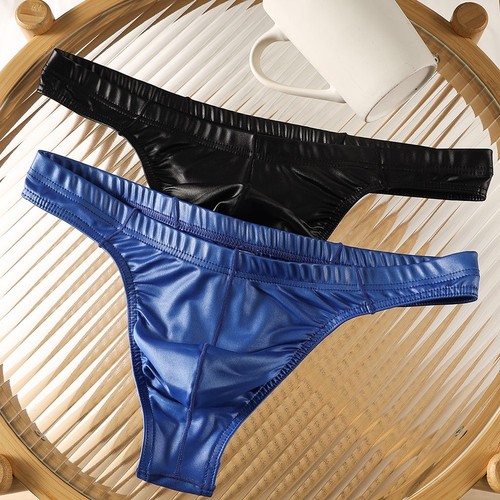 String sexy - sexy,