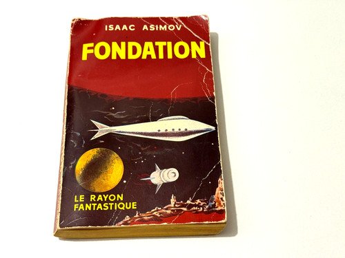 Rare livre edition originale - rare,