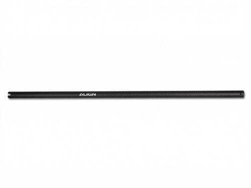 Align rex 600 fibre de - align,