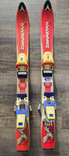 Dynastar ski - dynastar,