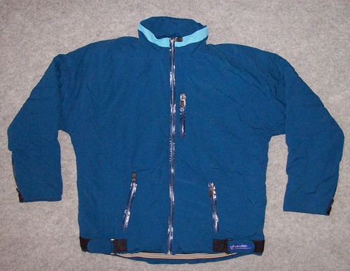 Blouson ski randonnée - de,