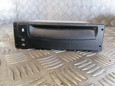 Système navigation GPS -