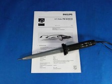 SONDE UNIVERSELLE PHILIPS PM9246A 30kV 1-1000