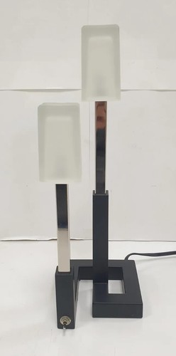 Lampe table ikea - korsby, double