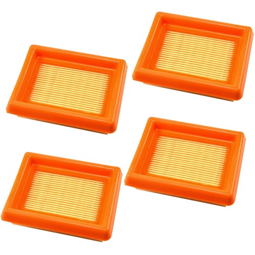 Pack air filtre - filtre, pour