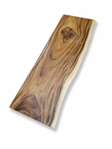 Etagère sueur bois 100 - etagère, cm