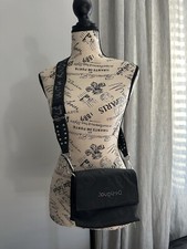 Desigual beautiful bag - ,