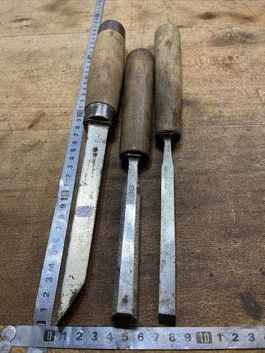 Old tool outils anciens - tool, 3