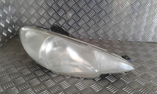 Phare avant droit - , peugeot
