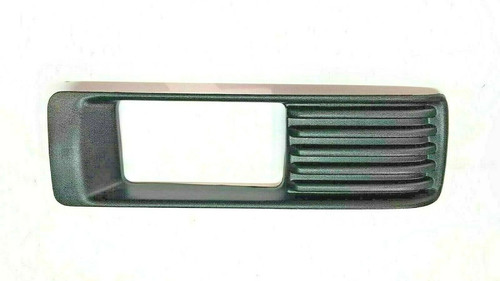Lunette cadre pilote - lunette,