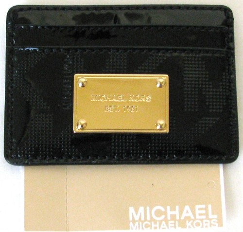 Neuf michael kors article noir - michael,