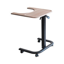 Intermed Table de lit d