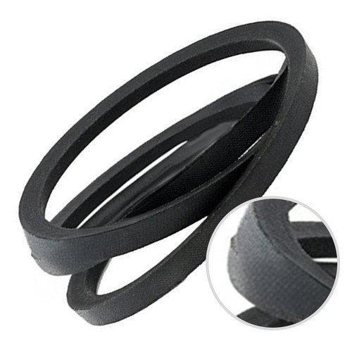 Pour toro timecutter - pour,