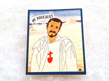 Document militaire Français