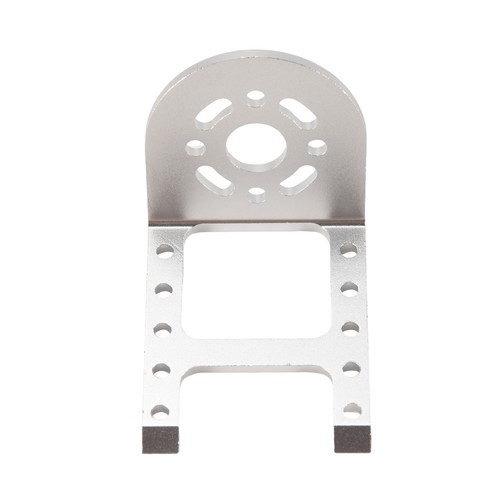Support moteur bateau - support, de