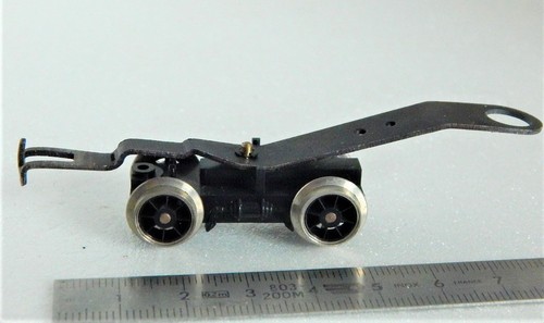 8807 bissel de - r,