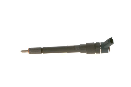 Bosch injecteur pour hyundai - pour,