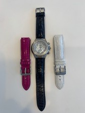 Techno Marine Women’s Watch