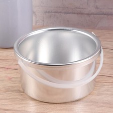  Pot Chauffant Cire Bol