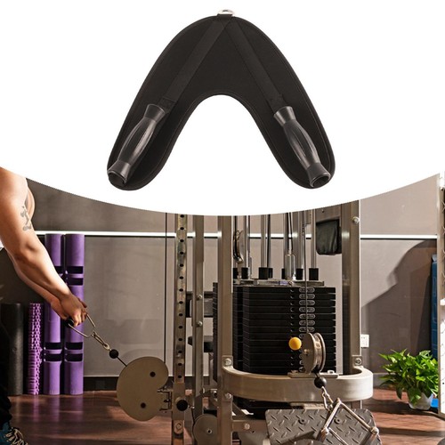 Harnais pour abdominaux