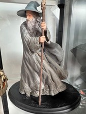 Gandalf le Gris 1/6 Weta