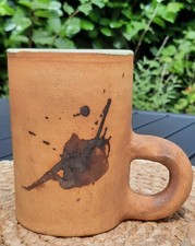 Chope mug tasse céramique