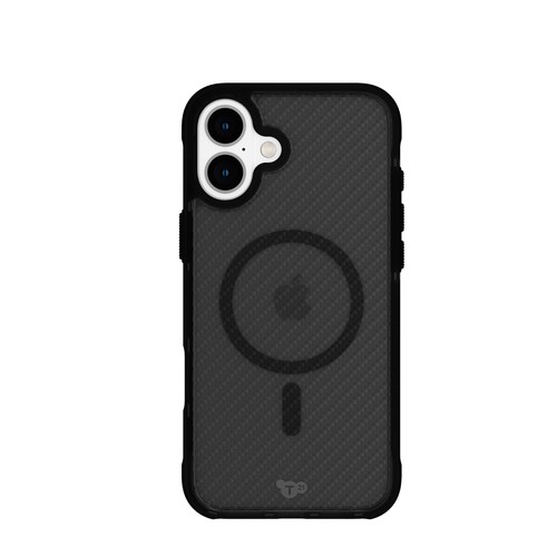 Tech21 evoarmor voor iphone - evoarmor,