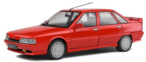 Renault mk1 turbo - renault,