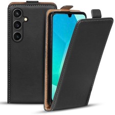 Etui coque pour samsung - etui,
