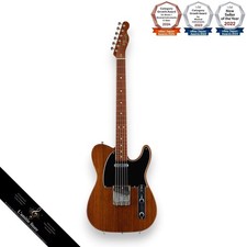 Guitare électrique Fender