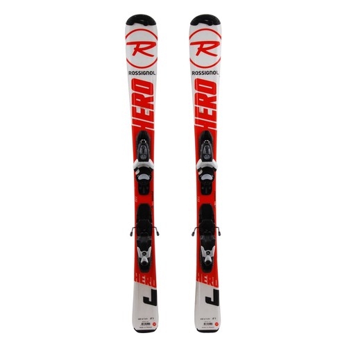 Ski occasion junior rossignol - occasion,