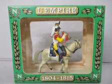 1/32 STARLUX PLASTIQUE PREMIER