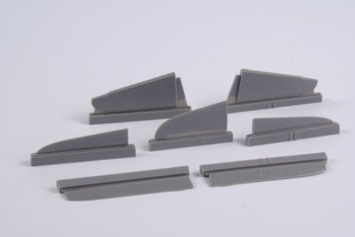 J2m3 raiden control - j2m3, (jack)-control
