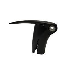 Screwpull tire bouchon noir - tire-bouchon,