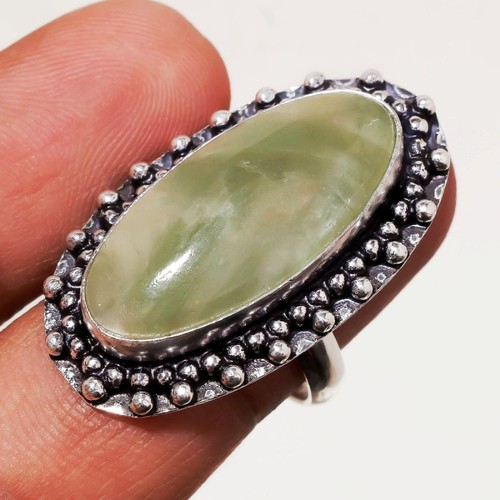 Bague bijou ancien design - , mode