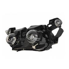 Optique de phare avant YAMAHA