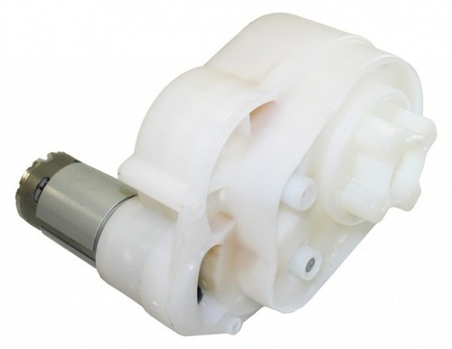 Engrenage moteur gator - engrenage,